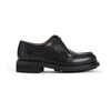 Lymington Shoes