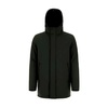 Stylish Jacket for Men and Women