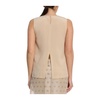 Sleeveless Top Torquay