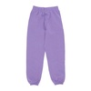 Relaxed Fit Sweatpants
