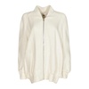 White Winter Coats