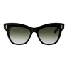 Stylish VELA Sunglasses for Summer