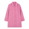 Compact Technical Waterproof Jacket