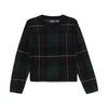 Ralph Lauren Sweaters Brown