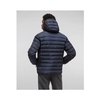 New Hunter Down Jacket