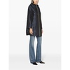 Parka Coat