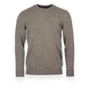 Essential Tisbury Knitwear Sweater