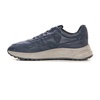 Hyperlight Sneaker