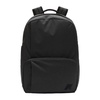 Stylish Backpack for Everyday Use