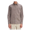 Clément Shirt