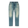 2031 D-Krailey Jeans