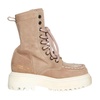 Stylish Polacco Shoes