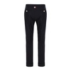 Stylish Pants
