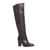 Elegant Harry Boots