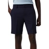 Blue Trousers for Men