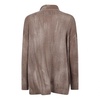 Cashmere Scarf Made in Italy