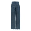 Wide Jeans