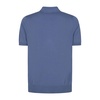 Canali Sweaters