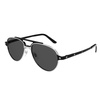Stylish Sunglasses for Men and Women