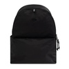 Backpack D-PACK
