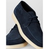 Amalfi Chukka Loafers