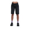 HAILY AMISH BLACK STONE WASH Amish