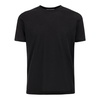 Kangra T-shirts and Polos Black