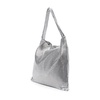 1969 Bag