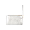 Leather clutches