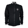 Bomber Jackets