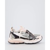 Be Right Back Sneakers