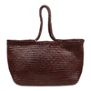 Stylish Leather Bag