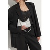 Shoulder bag ‘Glam Slam Micro’