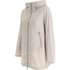 Rain Jacket