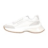 Stylish Shoes for Women