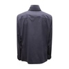Windproof Jacket NAM1946027S TIBU807