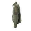 Chromo Jacket