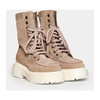 Stylish Polacco Shoes