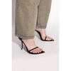 Heeled sandals D-TEN HALF