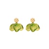 Roxanne Earrings