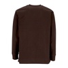 Long Sleeve American Script Tee