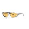 SUN Sunglasses
