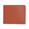 Slim Card Wallet