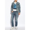 Jeans 2019 D-STRUKT L.34