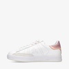 Stylish SCARPA Shoes