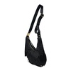 Crossbody Hobo Bag