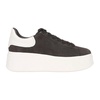 Stylish Sneakers for You