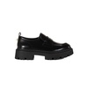Leather Moccasins