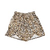 Moschino Shorts Beige