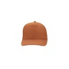 Embroidered Baseball Cap